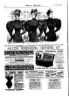 Myra's Journal of Dress and Fashion Tuesday 01 October 1895 Page 45