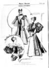 Myra's Journal of Dress and Fashion Tuesday 01 October 1895 Page 47