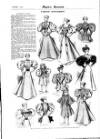 Myra's Journal of Dress and Fashion Tuesday 01 October 1895 Page 48