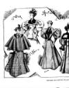 Myra's Journal of Dress and Fashion Tuesday 01 October 1895 Page 49