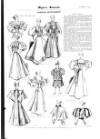 Myra's Journal of Dress and Fashion Tuesday 01 October 1895 Page 51