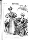 Myra's Journal of Dress and Fashion Tuesday 01 October 1895 Page 52