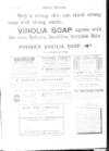 Myra's Journal of Dress and Fashion Tuesday 01 October 1895 Page 54