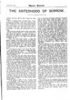 Myra's Journal of Dress and Fashion Sunday 01 December 1895 Page 7