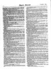 Myra's Journal of Dress and Fashion Sunday 01 December 1895 Page 12