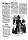Myra's Journal of Dress and Fashion Sunday 01 December 1895 Page 23