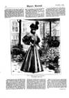 Myra's Journal of Dress and Fashion Sunday 01 December 1895 Page 24