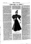 Myra's Journal of Dress and Fashion Sunday 01 December 1895 Page 25