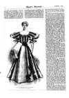 Myra's Journal of Dress and Fashion Sunday 01 December 1895 Page 26
