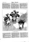 Myra's Journal of Dress and Fashion Sunday 01 December 1895 Page 27