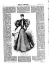 Myra's Journal of Dress and Fashion Sunday 01 December 1895 Page 28