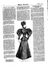 Myra's Journal of Dress and Fashion Sunday 01 December 1895 Page 30