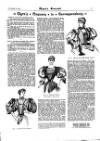 Myra's Journal of Dress and Fashion Sunday 01 December 1895 Page 37
