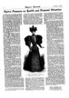 Myra's Journal of Dress and Fashion Sunday 01 December 1895 Page 42