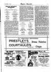 Myra's Journal of Dress and Fashion Sunday 01 December 1895 Page 43