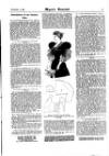 Myra's Journal of Dress and Fashion Sunday 01 December 1895 Page 45