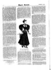 Myra's Journal of Dress and Fashion Sunday 01 December 1895 Page 46