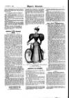 Myra's Journal of Dress and Fashion Sunday 01 December 1895 Page 48