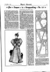 Myra's Journal of Dress and Fashion Sunday 01 December 1895 Page 50