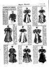 Myra's Journal of Dress and Fashion Sunday 01 December 1895 Page 51