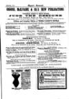 Myra's Journal of Dress and Fashion Sunday 01 December 1895 Page 54