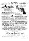 Myra's Journal of Dress and Fashion Sunday 01 December 1895 Page 55