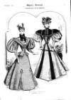 Myra's Journal of Dress and Fashion Sunday 01 December 1895 Page 64