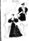 Myra's Journal of Dress and Fashion Sunday 01 December 1895 Page 68
