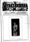 Myra's Journal of Dress and Fashion Wednesday 01 January 1896 Page 7