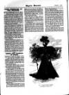 Myra's Journal of Dress and Fashion Wednesday 01 January 1896 Page 8