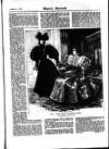 Myra's Journal of Dress and Fashion Wednesday 01 January 1896 Page 9
