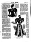 Myra's Journal of Dress and Fashion Wednesday 01 January 1896 Page 10