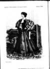 Myra's Journal of Dress and Fashion Wednesday 01 January 1896 Page 13