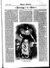 Myra's Journal of Dress and Fashion Wednesday 01 January 1896 Page 14