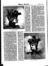 Myra's Journal of Dress and Fashion Wednesday 01 January 1896 Page 15