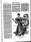Myra's Journal of Dress and Fashion Wednesday 01 January 1896 Page 16