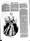 Myra's Journal of Dress and Fashion Wednesday 01 January 1896 Page 17
