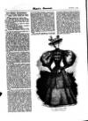 Myra's Journal of Dress and Fashion Wednesday 01 January 1896 Page 19