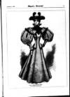 Myra's Journal of Dress and Fashion Wednesday 01 January 1896 Page 20