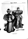 Myra's Journal of Dress and Fashion Wednesday 01 January 1896 Page 21