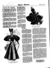 Myra's Journal of Dress and Fashion Wednesday 01 January 1896 Page 23