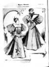Myra's Journal of Dress and Fashion Wednesday 01 January 1896 Page 25