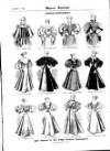 Myra's Journal of Dress and Fashion Wednesday 01 January 1896 Page 26