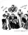 Myra's Journal of Dress and Fashion Wednesday 01 January 1896 Page 27