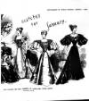 Myra's Journal of Dress and Fashion Wednesday 01 January 1896 Page 28