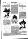 Myra's Journal of Dress and Fashion Wednesday 01 January 1896 Page 32