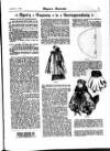 Myra's Journal of Dress and Fashion Wednesday 01 January 1896 Page 34