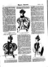 Myra's Journal of Dress and Fashion Wednesday 01 January 1896 Page 35