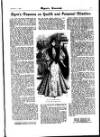 Myra's Journal of Dress and Fashion Wednesday 01 January 1896 Page 36