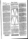 Myra's Journal of Dress and Fashion Wednesday 01 January 1896 Page 40